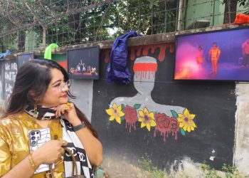 আলোকচিত্রে ফিরে দেখা চট্টগ্রামের নাট্যচর্চা