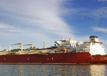 হরমুজ প্রণালি ছেড়ে আসা ১২ জাহাজ পৌঁছেছে চট্টগ্রামে