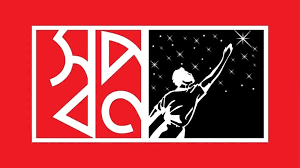 ‘স্বপ্ন’-এ সাইবার হামলার চেষ্টা : গ্রাহক তথ্য সুরক্ষিত