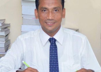 পরীক্ষা নয় ভয়ের, সাফল্যের উৎসব : এসএসসি পরীক্ষার্থীদের জন্য প্রয়োজনীয় দিকনির্দেশনা