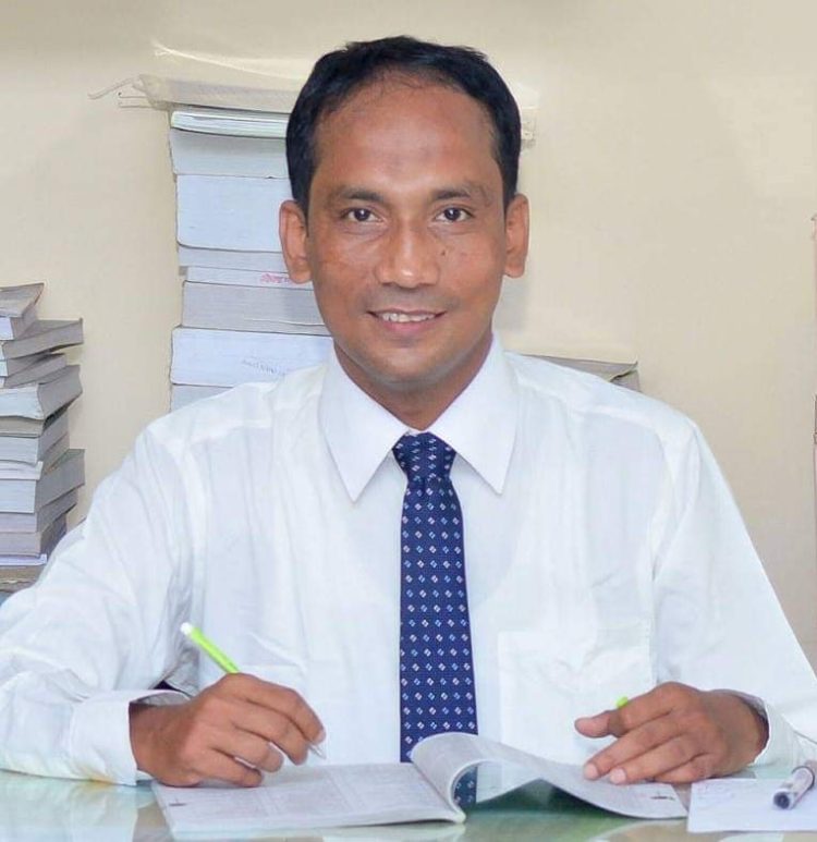 পরীক্ষা নয় ভয়ের, সাফল্যের উৎসব : এসএসসি পরীক্ষার্থীদের জন্য প্রয়োজনীয় দিকনির্দেশনা