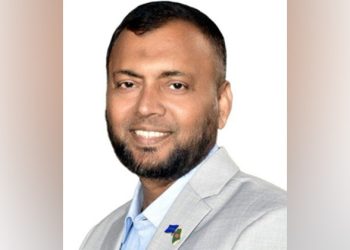 আব্দুল গফফার মিয়াজী রিহ্যাবের পরিচালক নির্বাচিত