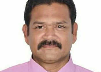 শ্রী শ্রী কালাচাঁদ ঠাকুরের সংক্ষিপ্ত ইতিহাস