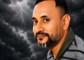 কুরবানি : আত্মশুদ্ধি, মানবিকতা ও অন্যায়ের বিরুদ্ধে ন্যায়ের মহাশিক্ষা