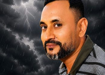 কুরবানি : আত্মশুদ্ধি, মানবিকতা ও অন্যায়ের বিরুদ্ধে ন্যায়ের মহাশিক্ষা