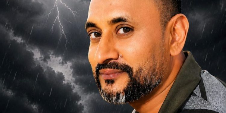 কুরবানি : আত্মশুদ্ধি, মানবিকতা ও অন্যায়ের বিরুদ্ধে ন্যায়ের মহাশিক্ষা