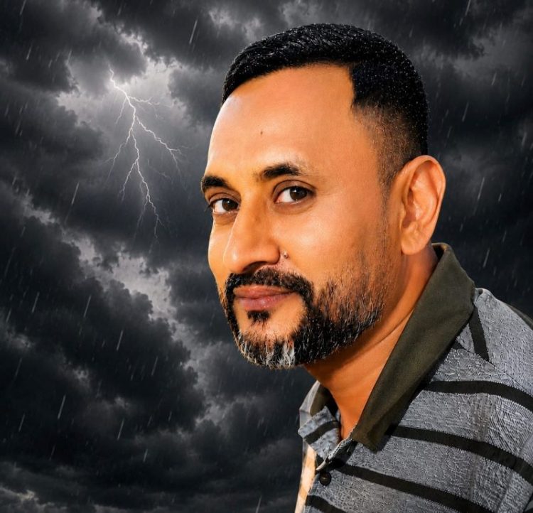 কুরবানি : আত্মশুদ্ধি, মানবিকতা ও অন্যায়ের বিরুদ্ধে ন্যায়ের মহাশিক্ষা