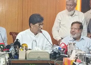 কোরবানির পশুর কোনো ঘাটতি নেই, উদ্বৃত্ত থাকতে পারে ২২ লাখের বেশি