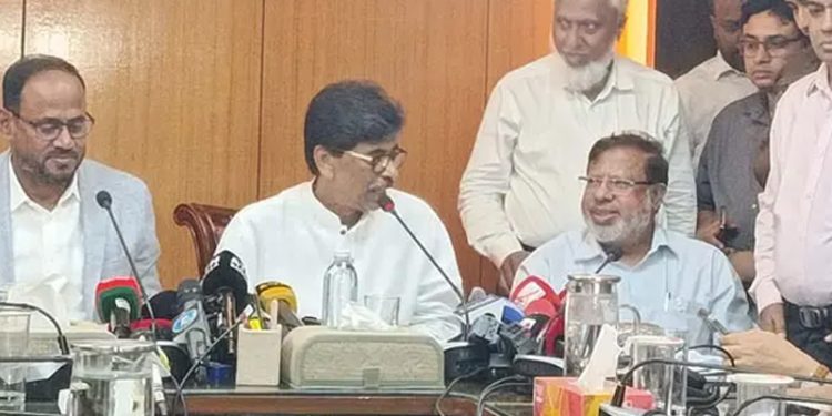 কোরবানির পশুর কোনো ঘাটতি নেই, উদ্বৃত্ত থাকতে পারে ২২ লাখের বেশি