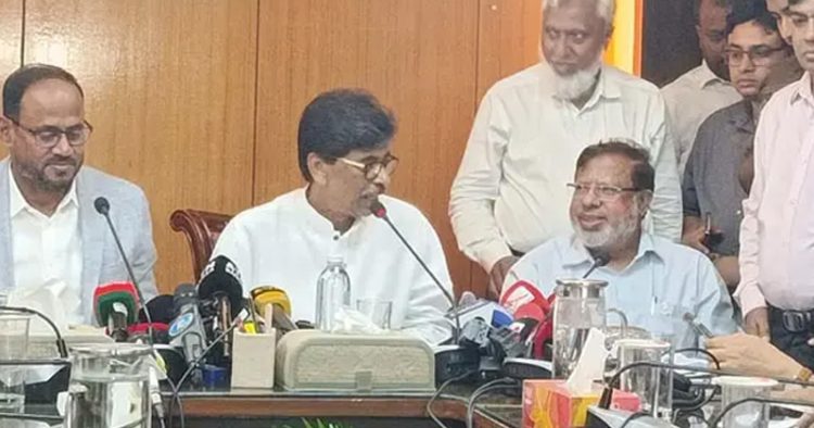 কোরবানির পশুর কোনো ঘাটতি নেই, উদ্বৃত্ত থাকতে পারে ২২ লাখের বেশি