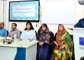 চবিতে ওবিই কারিকুলামে পাঠদান শুরু