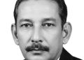 ১৫ মে সাংবাদিক ফয়জুল হকের ৩৮তম মৃত্যুবার্ষিকী