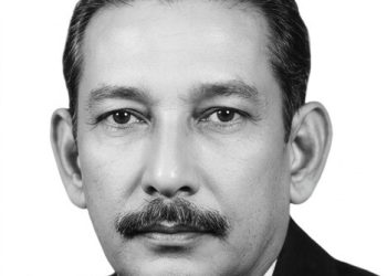 ১৫ মে সাংবাদিক ফয়জুল হকের ৩৮তম মৃত্যুবার্ষিকী