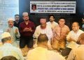চিকিৎসকদের আদর্শ হয়ে থাকবেন ডা. গোলাম মূর্তাজা হারুন : মেয়র শাহাদাত