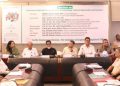 ন্যানোটেকনোলজি ছাড়া টেকসই টেক্সটাইল শিল্প গড়া কঠিন
