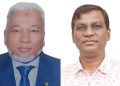কেসি দে ইনস্টিটিউটের নির্বাচনে নাসির সভাপতি ও জামাল সাধারণ সম্পাদক নির্বাচিত