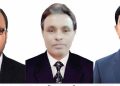 লায়ন্স ক্লাব অব চিটাগং প্রগ্রেসিভ সাউথের কমিটি গঠন