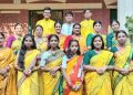 মেলোডি মিউজিক একাডেমির বিশেষ আয়োজন ‘রবির আলোয়’