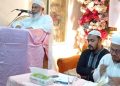 গণভোটের রায় বাস্তবায়ন না হওয়া পর্যন্ত আন্দোলন চলবে : নজরুল ইসলাম