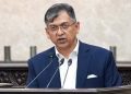 জঙ্গল সলিমপুরে দুইটি আধুনিক পুলিশ একাডেমি প্রতিষ্ঠার উদ্যোগ