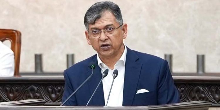 জঙ্গল সলিমপুরে দুইটি আধুনিক পুলিশ একাডেমি প্রতিষ্ঠার উদ্যোগ