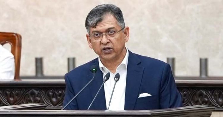 জঙ্গল সলিমপুরে দুইটি আধুনিক পুলিশ একাডেমি প্রতিষ্ঠার উদ্যোগ