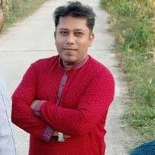 মুজাফরাবাদ : রক্তে লেখা ৩ মে, স্মৃতিতে অমর এক গণহত্যা