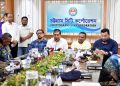 চট্টগ্রামের জলাবদ্ধতা ৮০ শতাংশ কমবে, ডিসেম্বরের মধ্যেই দৃশ্যমান পরিবর্তন