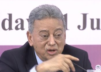 অর্থনৈতিক সংকট সমাধানে দুই বছর লাগবে : অর্থমন্ত্রী