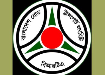 ১ আগস্ট থেকে গণপরিবহনে বাধ্যতামূলক চালু হচ্ছে জিপিএস