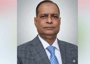 চউকের চেয়ারম্যান হলেন বেলায়েত হোসেন