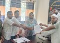 ভাটিখাইন ইউনিয়ন স্বাস্থ্য কেন্দ্রে চিকিৎসক পদায়ন ও অবকাঠামোগত উন্নয়নের দাবি