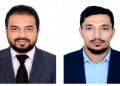 আইসিএবি চট্টগ্রাম আঞ্চলিক কমিটির নির্বাচন সম্পন্ন