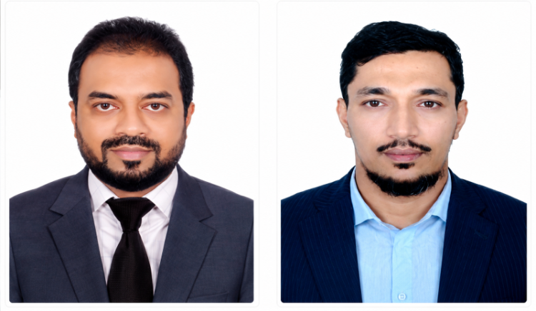 আইসিএবি চট্টগ্রাম আঞ্চলিক কমিটির নির্বাচন সম্পন্ন