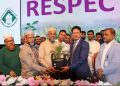 মাদ্রাসা শিক্ষাকে আরও উচ্চ পর্যায়ে উন্নীত করতে হবে : শিক্ষামন্ত্রী