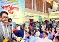 বিশ্ববিদ্যালয়ের চার বছরের কোর্স চার বছরেই শেষ করতে হবে : শিক্ষামন্ত্রী