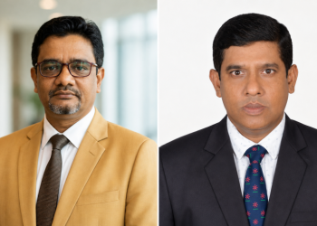 বাংলাদেশ মূকাভিনয় ফেডারেশানের নতুন কমিটি গঠিত