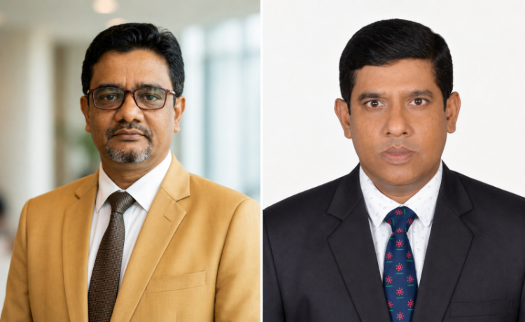 বাংলাদেশ মূকাভিনয় ফেডারেশানের নতুন কমিটি গঠিত
