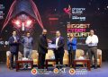 সাইবার নিরাপত্তা ও ডিজিটাল সহনশীলতায় গুরুত্ব দিয়ে শেষ হলো ফিনিক্স সামিট ২০২৬