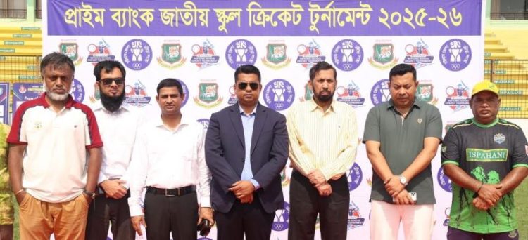 সীমাবদ্ধতাকে ইচ্ছাশক্তি ও পরিশ্রম দিয়ে অতিক্রম করতে হবে : ডিসি জাহিদ