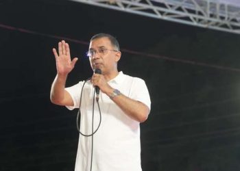 কক্সবাজার-চট্টগ্রাম মহাসড়ক ছয় লেনে উন্নীতকরণের ঘোষণা প্রধানমন্ত্রীর