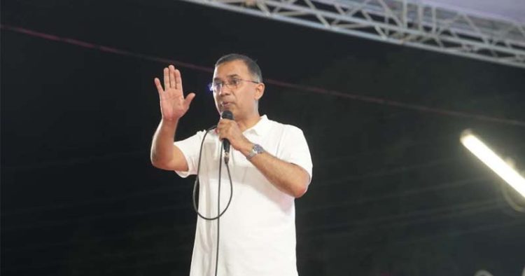 কক্সবাজার-চট্টগ্রাম মহাসড়ক ছয় লেনে উন্নীতকরণের ঘোষণা প্রধানমন্ত্রীর
