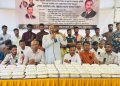 জিয়াউর রহমানের আদর্শ বাস্তবায়নে যুবসমাজকে অগ্রণী ভূমিকা পালন করতে হবে