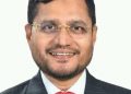 চট্টগ্রাম জেনারেল হাসপাতাল ব্যবস্থাপনা কমিটির সভাপতি হলেন আবু সুফিয়ান