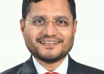 চট্টগ্রাম জেনারেল হাসপাতাল ব্যবস্থাপনা কমিটির সভাপতি হলেন আবু সুফিয়ান