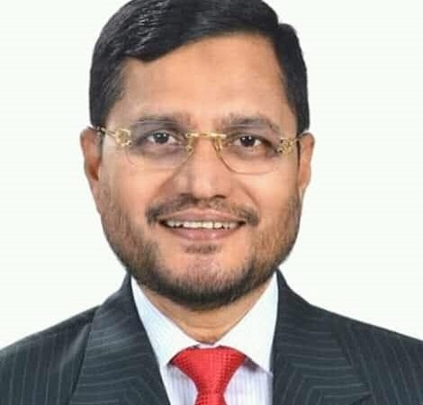 চট্টগ্রাম জেনারেল হাসপাতাল ব্যবস্থাপনা কমিটির সভাপতি হলেন আবু সুফিয়ান