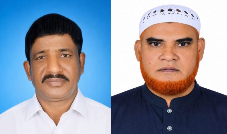 চট্টগ্রাম বাস-মিনিবাস শ্রমিক ইউনিয়নের নির্বাচন সম্পন্ন