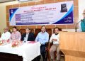 চবির ব্যবসায় প্রশাসন অনুষদের উদ্যোগে ‘জাতীয় বাজেট ২০২৬-২৭’ শীর্ষক সেমিনার অনুষ্ঠিত