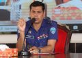চট্টগ্রাম জেলা পুলিশের কিট প্যারেড, মাসিক কল্যাণ-অপরাধ সভা অনুষ্ঠিত