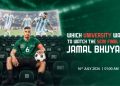 ফুটবলকে এগিয়ে নিতে জামাল ভূঁইয়ার সাথে হাত মেলালো অপো